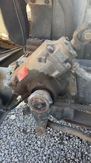 Sheppard M100 Steering Gear / Rack for a 2009 International 4400