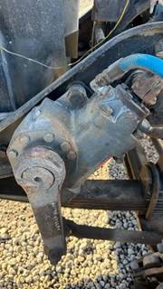 Sheppard M100PET Steering Gear / Rack for a 1995 Kenworth W900