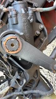 Sheppard M100PRZ31 Steering Gear / Rack for a 2012 Kenworth T660