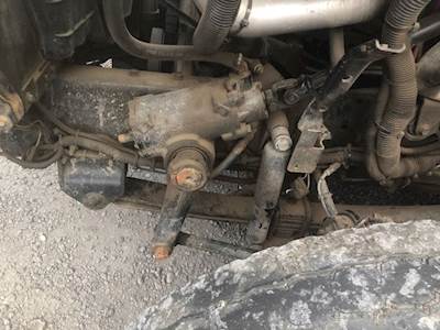 Sheppard Steering Gear / Rack for a 2010 International 7400