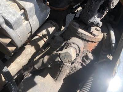 Sheppard Steering Gear / Rack for a 2000 Mack CL713
