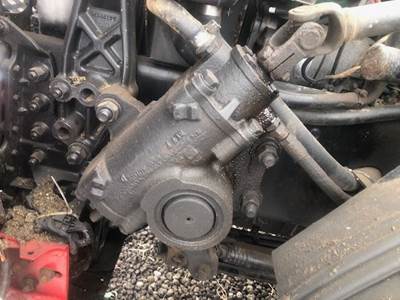 Sheppard Steering Gear / Rack for a 2008 Volvo VNL