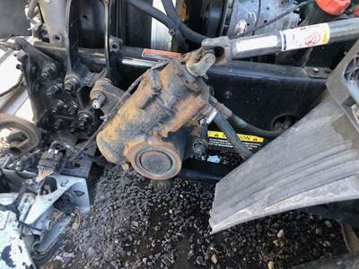 Sheppard Steering Gear / Rack for a 2015 Volvo VNL