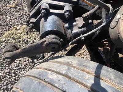Sheppard Steering Gear / Rack for a 2020 Peterbilt 579