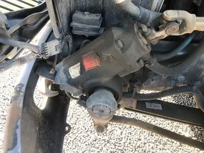 Sheppard Steering Gear / Rack for a 2006 International 4300