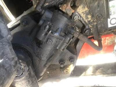 Sheppard Steering Gear / Rack for a 2020 Kenworth T680