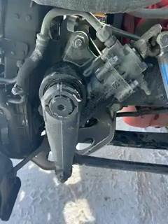 Sheppard Steering Gear / Rack for a 2018 International LT625