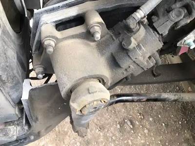 Sheppard Steering Gear / Rack for a 2019 Kenworth T680