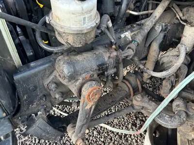 Sheppard Steering Gear / Rack for a 2019 Kenworth T370