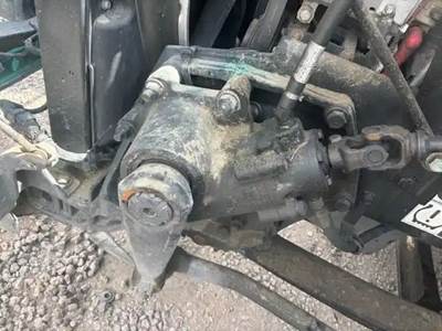 Sheppard Steering Gear / Rack for a 2022 Kenworth T680