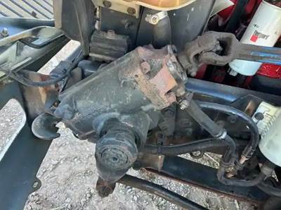 Sheppard Steering Gear / Rack for a 2016 International DuraStar 4300