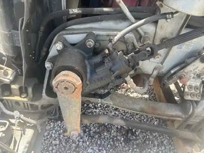 Sheppard Steering Gear / Rack for a 2009 Kenworth T600
