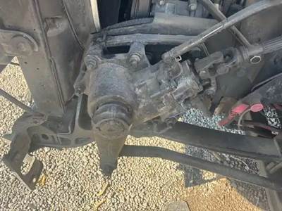Sheppard Steering Gear / Rack for a 2017 Kenworth T680