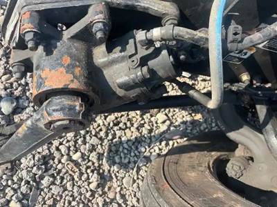 Sheppard Steering Gear / Rack for a 2016 Kenworth T660