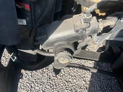 Sheppard Steering Gear / Rack for a 2004 International 8600