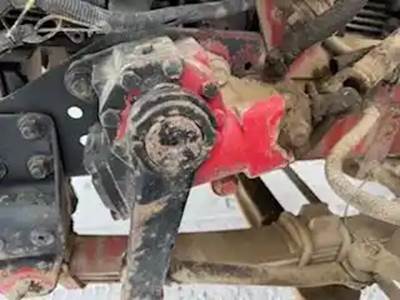 Sheppard Steering Gear / Rack for a 1994 International F-8100