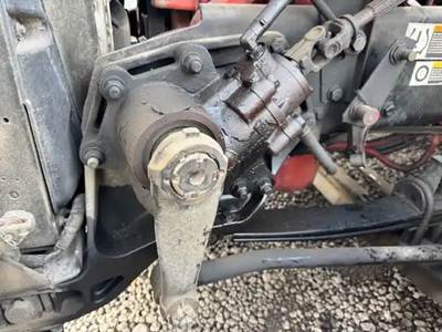 Sheppard Steering Gear / Rack for a 2020 Kenworth T680