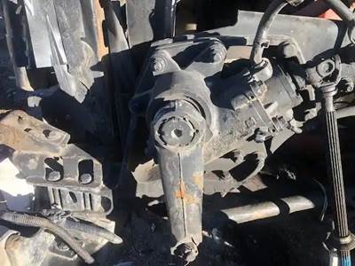 Sheppard Steering Gear / Rack for a 2016 Kenworth T660