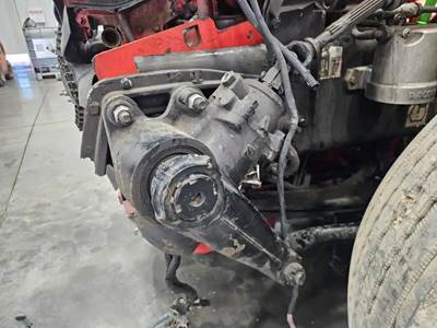 Sheppard Steering Gear / Rack for a 2023 Peterbilt 579