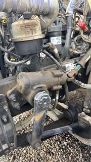 Sheppard Steering Gear / Rack for a 2021 Kenworth T370