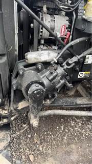 Sheppard Steering Gear / Rack for a 2020 Peterbilt 579