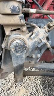 Sheppard Steering Gear / Rack for a 2014 Kenworth T680