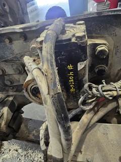 Sheppard Steering Gear / Rack for a 2010 Mack GU713