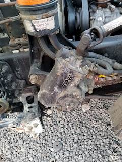 TRW/ROSS Steering Gear / Rack for a 2008 Volvo VNL