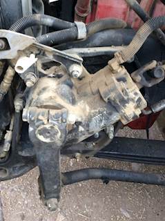 TRW/ROSS Steering Gear / Rack for a 2008 Peterbilt 367