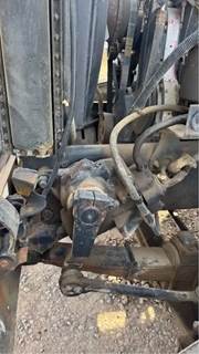 TRW/ROSS HFB64079 Steering Gear / Rack for a 1988 Ford LNT9000