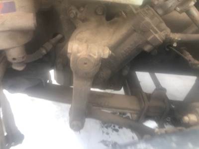 TRW/ROSS Steering Gear / Rack for a 2018 Freightliner Cascadia 125