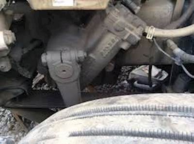 TRW/ROSS THP60010 Steering Gear / Rack for a 2018 Freightliner Cascadia 126