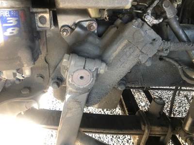 TRW/ROSS Steering Gear / Rack for a 2008 Freightliner ST120
