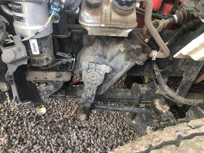 TRW/ROSS Steering Gear / Rack for a 2020 Freightliner M2 106