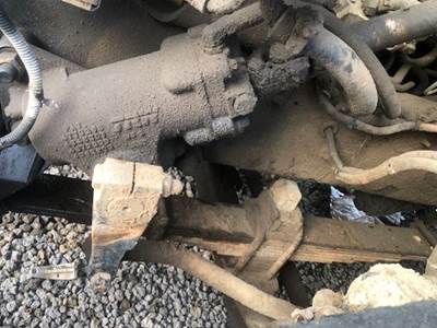 TRW/ROSS Steering Gear / Rack for a 2000 Sterling L7500