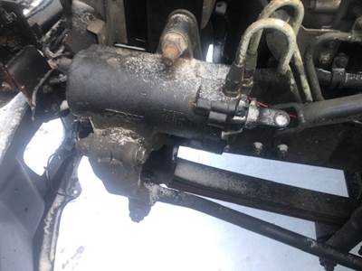 TRW/ROSS Steering Gear / Rack for a 2006 Hino 268