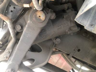 TRW/ROSS Steering Gear / Rack for a 2010 International PROSTAR
