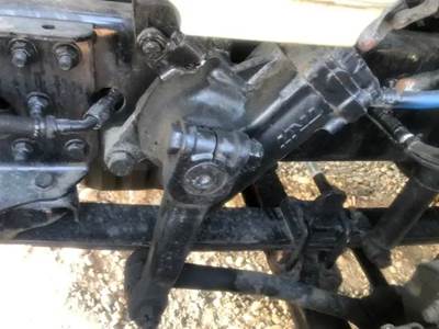 TRW/ROSS Steering Gear / Rack for a 2018 Freightliner Cascadia 125