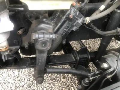 TRW/ROSS Steering Gear / Rack for a 2019 Western Star 5700