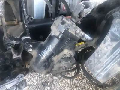 TRW/ROSS Steering Gear / Rack for a 2016 Volvo VNL