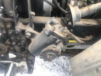 TRW/ROSS Steering Gear / Rack for a 2012 Volvo VNL