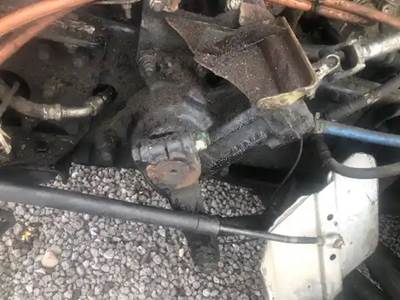 TRW/ROSS Steering Gear / Rack for a 2019 Western Star 5700