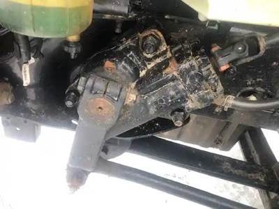 TRW/ROSS Steering Gear / Rack for a 2019 Freightliner Cascadia 126