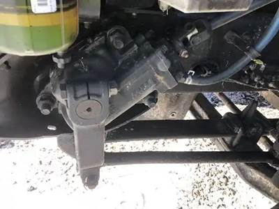 TRW/ROSS Steering Gear / Rack for a 2020 Freightliner Cascadia 126