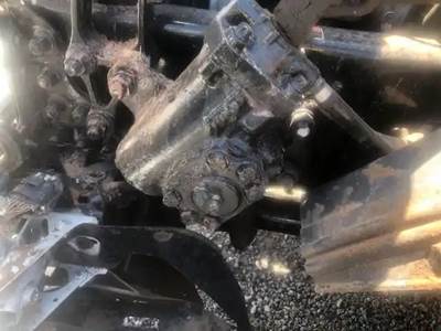 TRW/ROSS Steering Gear / Rack for a 2016 Volvo VNL