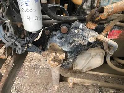 TRW/ROSS Steering Gear / Rack for a 2001 Western Star 4900
