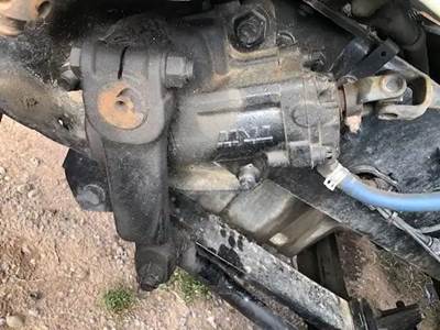 TRW/ROSS Steering Gear / Rack for a 2018 Freightliner Cascadia 126
