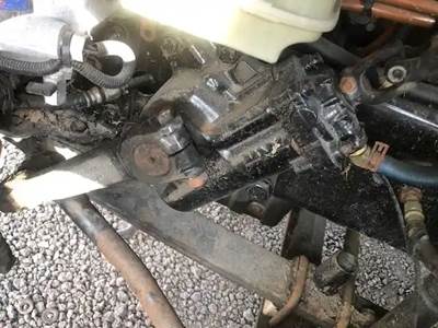 TRW/ROSS Steering Gear / Rack for a 2016 Freightliner Cascadia 125
