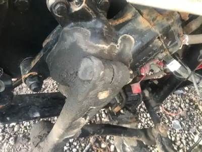 TRW/ROSS Steering Gear / Rack for a 2018 Freightliner M2 106