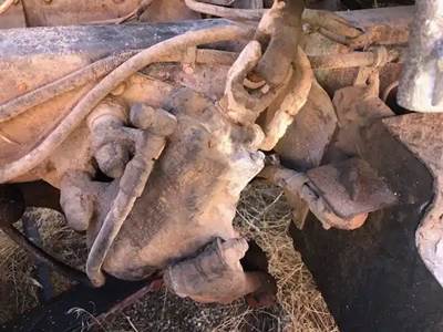 TRW/ROSS Steering Gear / Rack for a 1984 Kenworth W900